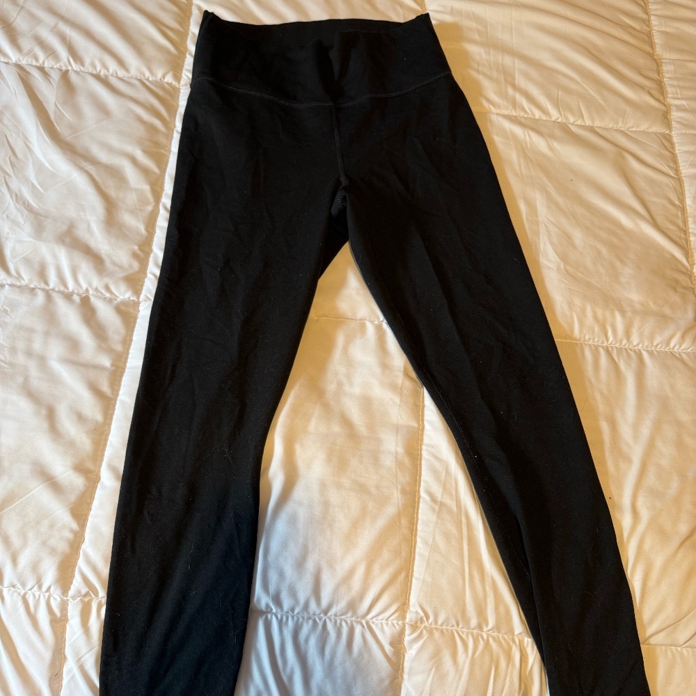 Fabletics Power Hold Leggings